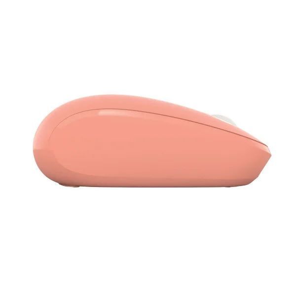 Incase Bluetooth Mouse Peach (RJN-00041) 360280 фото