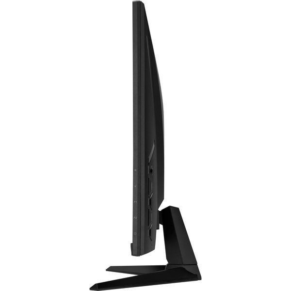 Монітор Asus 31.5" TUF Gaming VG32AQA1A 2xHDMI, DP, MM, VA, 2560x1440, 170Hz, 1ms, FreeSync, HDR10 368117 фото