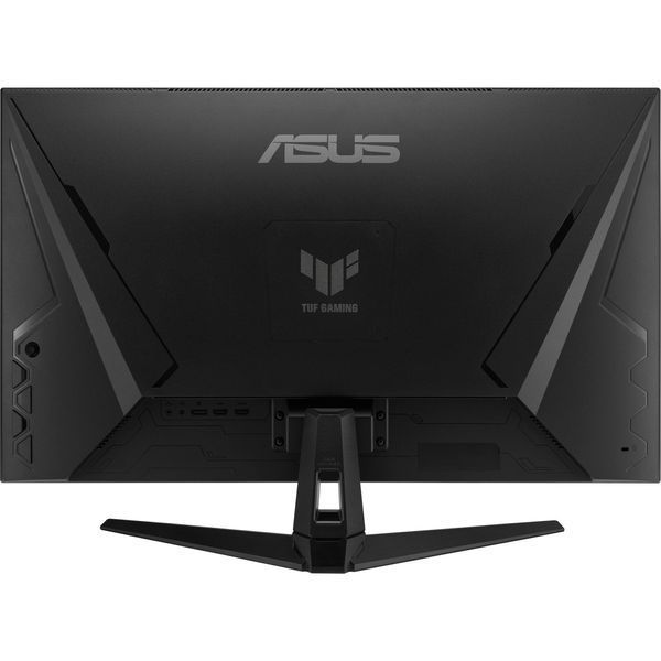 Монітор Asus 31.5" TUF Gaming VG32AQA1A 2xHDMI, DP, MM, VA, 2560x1440, 170Hz, 1ms, FreeSync, HDR10 368117 фото