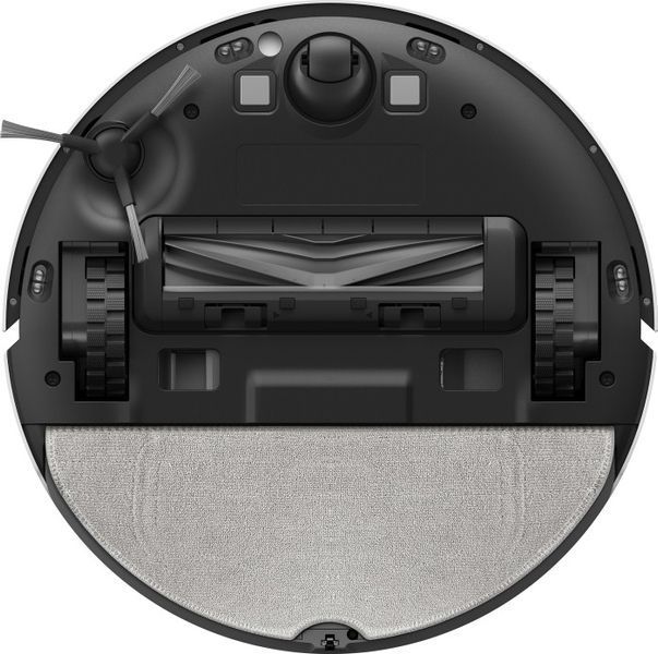 Робот-пилосос Dreame Bot Mova S10 (RLS42SA) 320775 фото