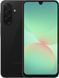 Смартфон Samsung Galaxy A26 5G 8/256GB Black (A266B) 347639 фото 1