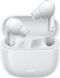 Навушники Xiaomi Redmi Buds 6 Lite (BHR8655GL) White 317823 фото 1
