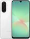 A266B Samsung Galaxy A26 5G 6/128GB White Global 360149 фото 1