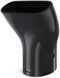 Фен-щітка Philips 3000 Series, 800Вт, 3 режими, хол. обдув, кераміка, сірий (BHA301/00) 366556 фото 4