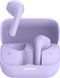Навушники ANKER SoundСore K20i Purple 330071 фото 2
