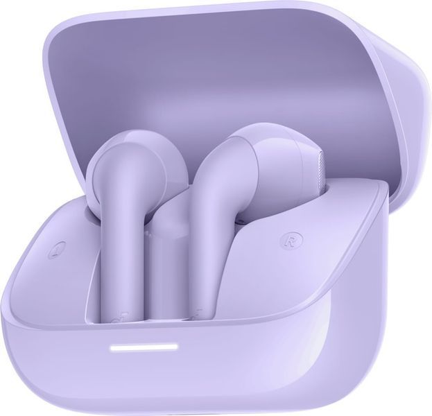 Навушники ANKER SoundСore K20i Purple 330071 фото