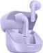 Навушники ANKER SoundСore K20i Purple 330071 фото 6