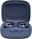 Навушники JBL Live Free 2 (JBLLIVEFRTWSBLU) Blue 355897 фото 2