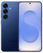 Смартфон Samsung Galaxy S25 12/512GB Navy (S931FD) 343920 фото 1