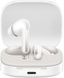Навушники Redmi Buds 6 (BHR9250GL) Cloud White 342238 фото 1