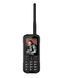 Телефон Sigma Mobile X-Treme PA68 Wave Black 287859 фото 3