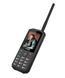 Телефон Sigma Mobile X-Treme PA68 Wave Black 287859 фото 5