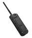 Телефон Sigma Mobile X-Treme PA68 Wave Black 287859 фото 6