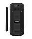 Телефон Sigma Mobile X-Treme PA68 Wave Black 287859 фото 2