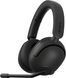 Навушники Sony Inzone H5 (WHG500B.CE7) Black 361031 фото 1