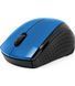Миша HP 220, WL, lumiere blue (7KX11AA) 367716 фото 2