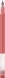Набір гелевих ручок Xiaomi High-capacity Gel Pen (10-pack) Red BHR8863GL 323008 фото 4