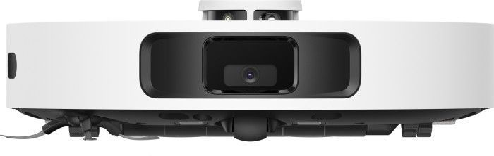 Робот-пилосос Dreame Bot Mova S10 (RLS42SA) 320775 фото