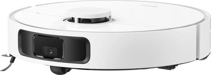 Робот-пилосос Dreame Bot Mova S10 (RLS42SA) 320775 фото