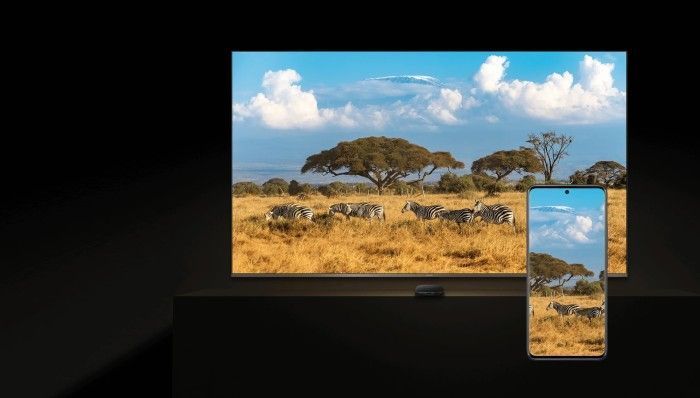 Медіаплеєр Xiaomi Mi Box S (3nd Gen) (MDZ-32-AA) (PFJ4191EU) EU 361033 фото
