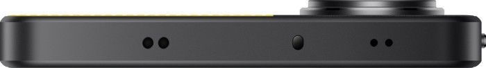 Смартфон Xiaomi Poco X7 Pro 12/512GB Yellow Global with charger 392131 фото