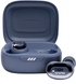 Навушники JBL Live Free 2 (JBLLIVEFRTWSBLU) Blue 355897 фото 1