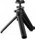 Поплавок 3-WAY Grip/Arm/Tripod (AFAEM-002) 268547 фото 5