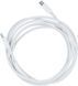 USB кабель Apple USB-C Charge Cable (2m) 174913 фото 2