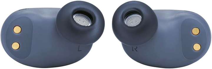 Навушники JBL Live Free 2 (JBLLIVEFRTWSBLU) Blue 355897 фото