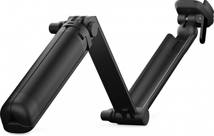 Поплавок 3-WAY Grip/Arm/Tripod (AFAEM-002) 268547 фото
