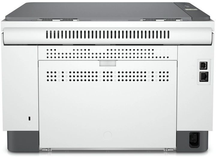Багатофункціональний пристрій А4 ч/б HP LaserJet M236d (9YF94A) 374017 фото