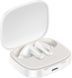 Навушники Redmi Buds 6 (BHR9250GL) Cloud White 342238 фото 2