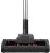 Пилосос Philips мішковий Series 8000, 900Вт, конт пил -4л, НЕРА 13, чорний (XD8122/10) 375177 фото 4