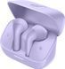 Навушники ANKER SoundСore K20i Purple 330071 фото 5