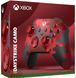 Геймпад Microsoft Xbox Series X | S Wireless Controller Daystrike Camo (QUA-00017/QAU-00017/QAU-00016) 348408 фото 6