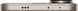 Смартфон Xiaomi Poco F6 12/512GB Titanium Global 295004 фото 17