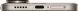 Смартфон Xiaomi Poco F6 12/512GB Titanium Global 295004 фото 18