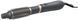 Фен-щітка Philips 3000 Series, 800Вт, 3 режими, хол. обдув, кераміка, сірий (BHA301/00) 366556 фото 2