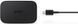 Зарядний Пристрій Samsung 15W USB-С, кабель USB-C > USB-C, 1м, чорний (EP-T1510XBEGEU) 369604 фото 3