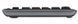 IT/наб LOGITECH MK270 Wireless, US (920-004508) 306840 фото 2