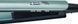 Випрямляч Remington Shine Therapy, >300Вт, 150-230С, дисплей, кераміка, металік (S8500) 371521 фото 3