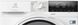 Пральна машина Electrolux фронтальна, 10кг, 1400, A+++, 66см, дисплей, пара, інвертор, universaldose, білий (EW6F3414UU) 374736 фото 2