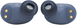 Навушники JBL Live Free 2 (JBLLIVEFRTWSBLU) Blue 355897 фото 4