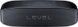Портативна акустика Samsung EO-SG928TBEGRU Black 91618 фото 2