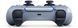 Геймпад Sony DualSense PS5 Sterling Silver 284342 фото 3