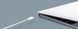 Кабель Xiaomi Mi USB Type C Cable BHR4422GL White 241951 фото 5