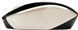 Миша HP 200, WL, silk gold (2HU83AA) 364408 фото 2