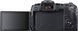 Цифр. фотокамера Canon EOS RP body 365155 фото 2