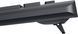 Комплект Dell Wireless Keyboard and Mouse-KM3322W - Ukrainian(QWERTY) (580-AKGK) 364569 фото 4