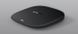 Медіаплеєр Xiaomi Mi Box S (3nd Gen) (MDZ-32-AA) (PFJ4191EU) EU 361033 фото 5